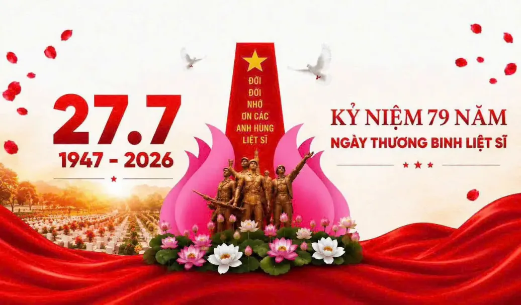 DHV - Trường Đại Học Hùng Vương TPHCM