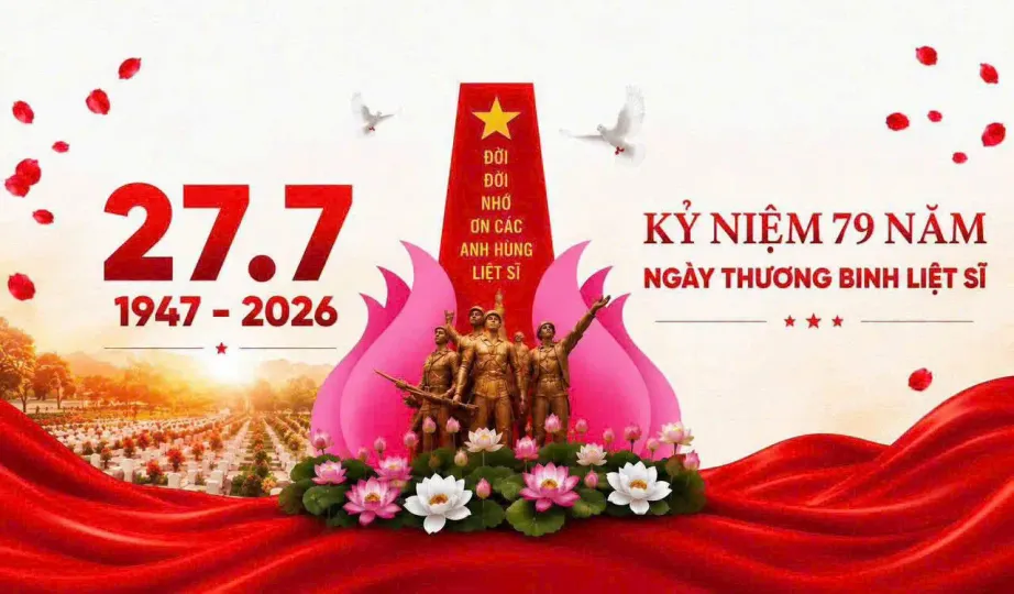 DHV - Trường Đại Học Hùng Vương TPHCM