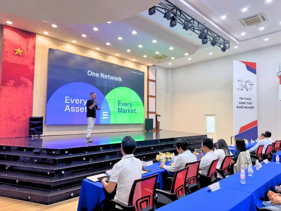 DHV - Trường Đại Học Hùng Vương TPHCM