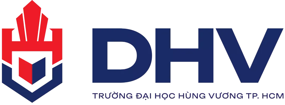 DHV - Trường Đại Học Hùng Vương TPHCM